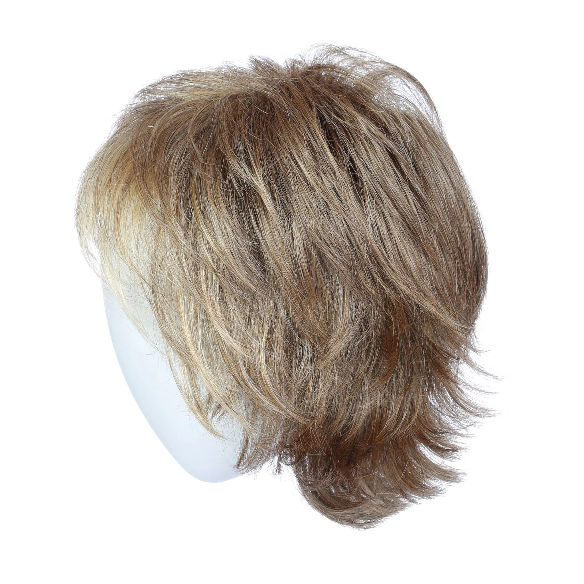 Raquel Welch® Trend Setter Wig